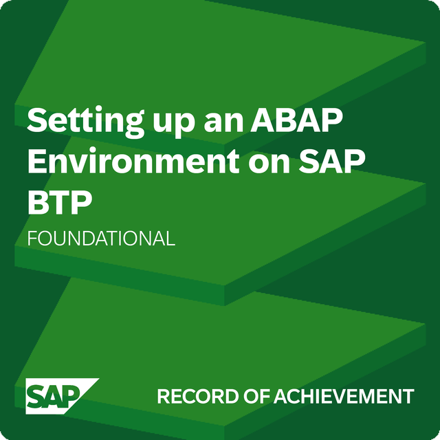 /credentials/sapabapbtp.png