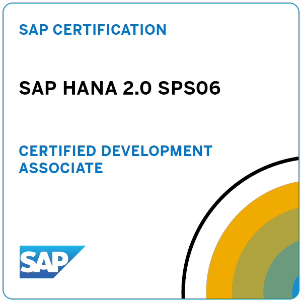 /credentials/sapcert.png